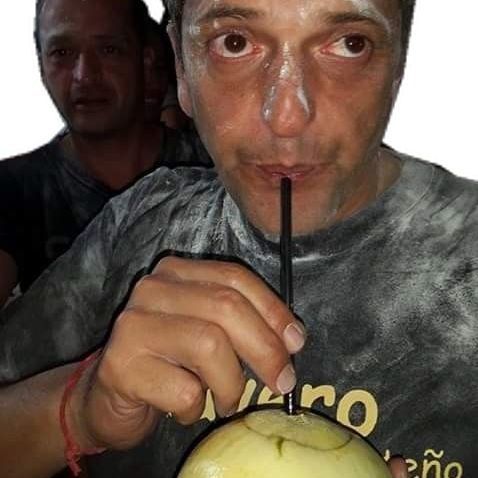 SergioMassaa