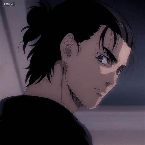 MikeyyCS avatar