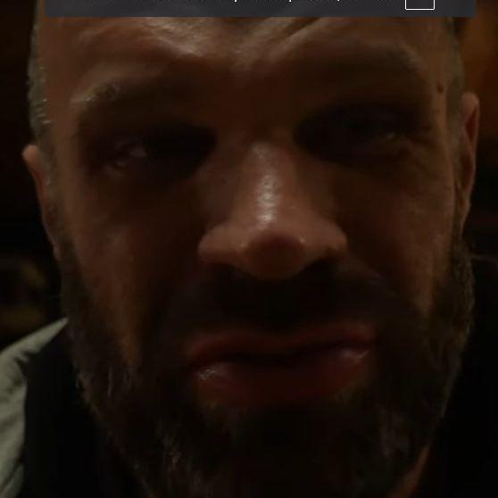 BIGDIMA007 avatar