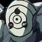lyhshiwoerzi