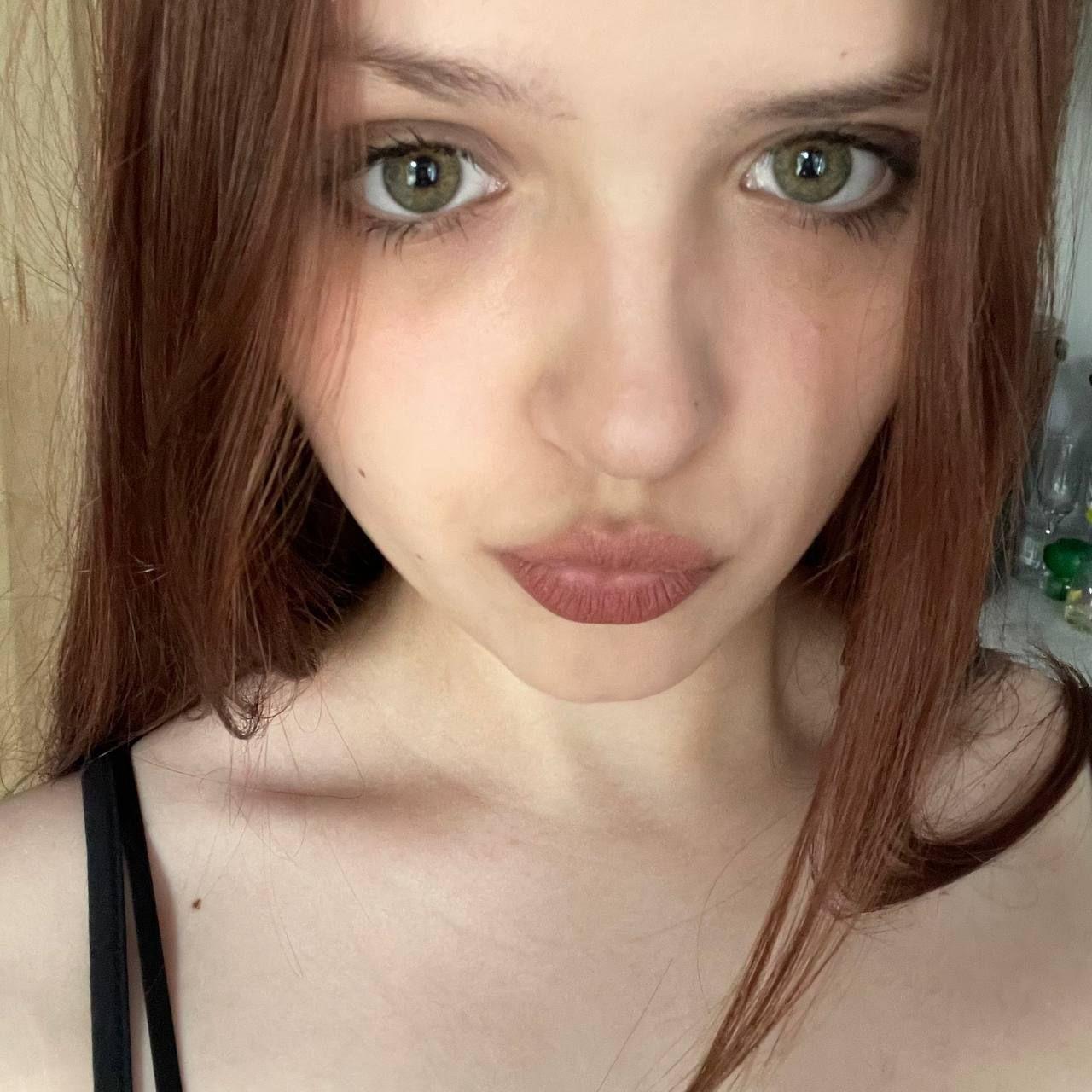 lilweeXz avatar