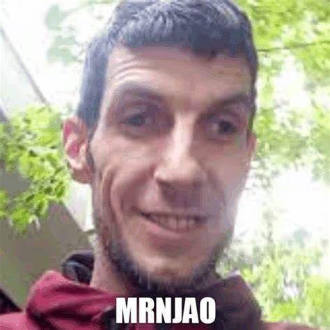 Toni666