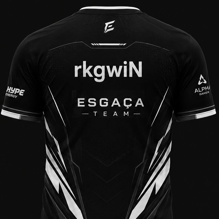rkgwiN