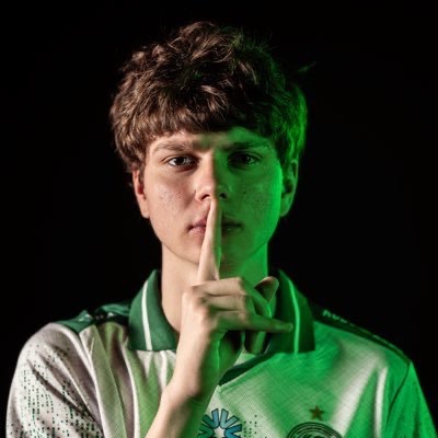 Akatsuk1 FACEIT avatar