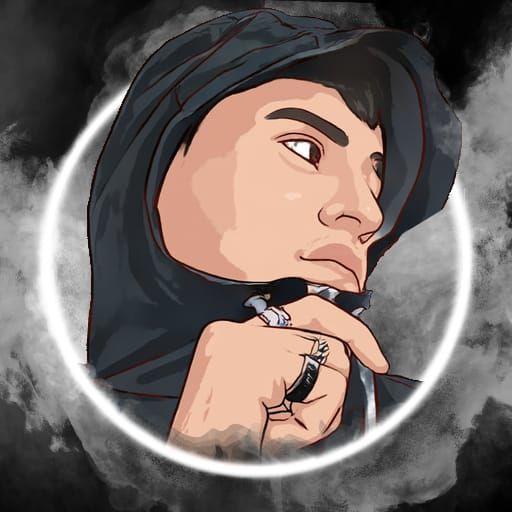 Aitorv1 avatar