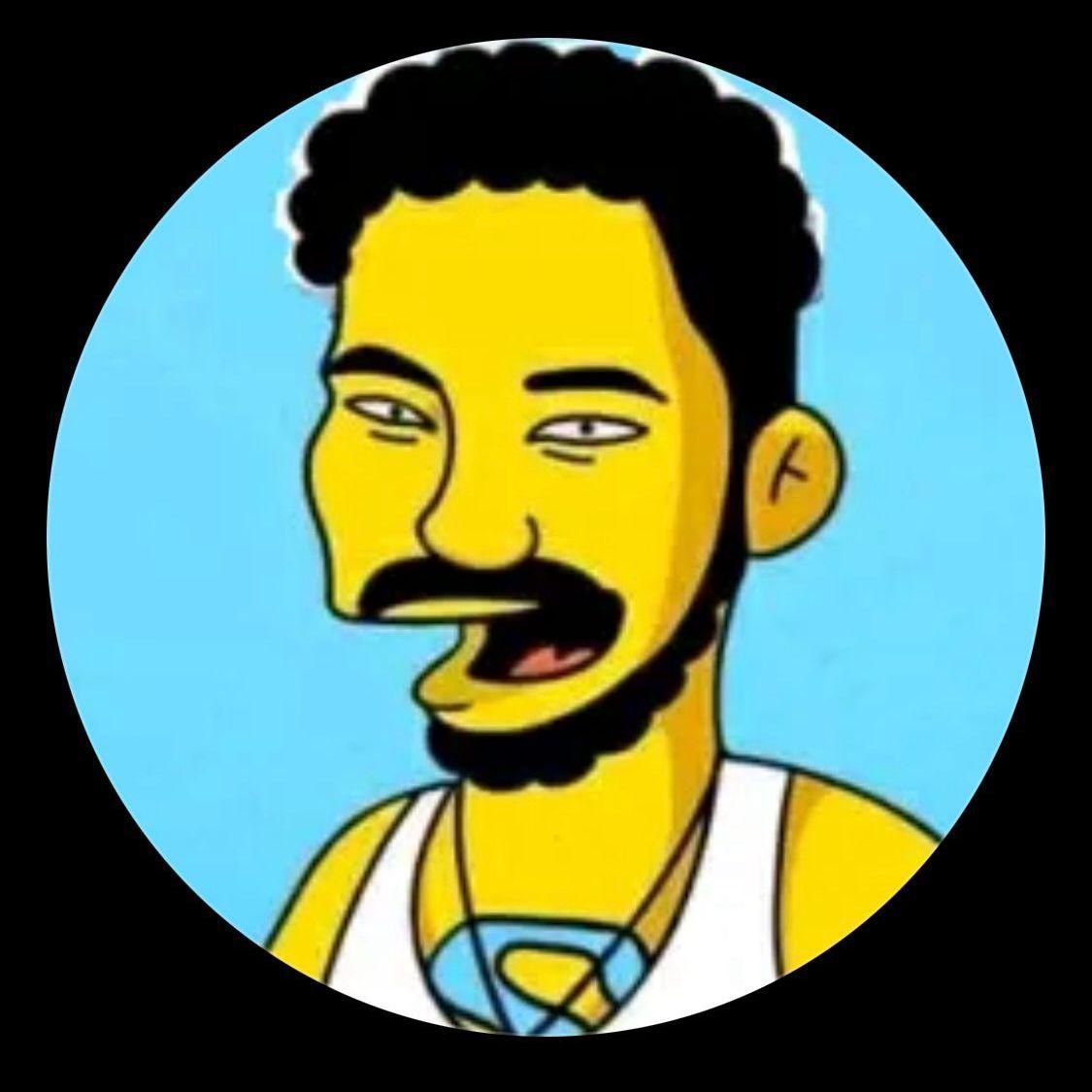 JAPQYN avatar