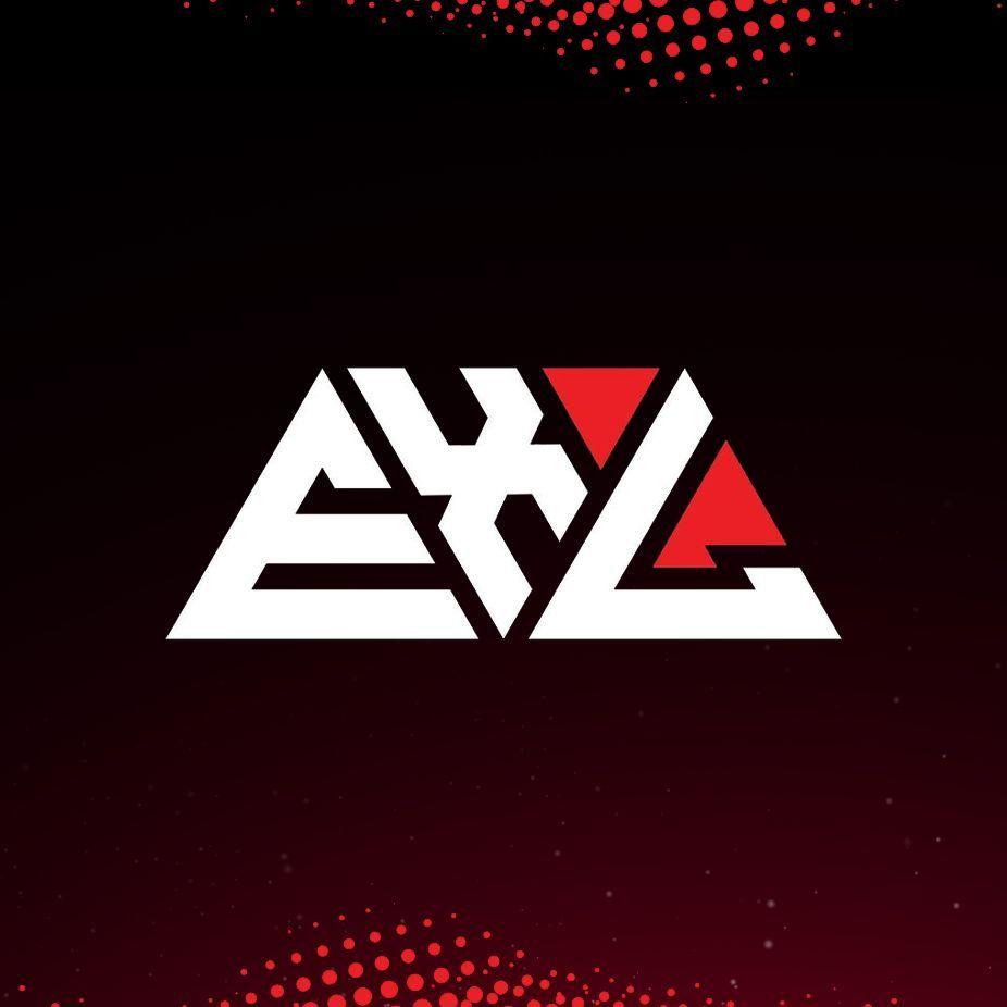 Himeshg avatar