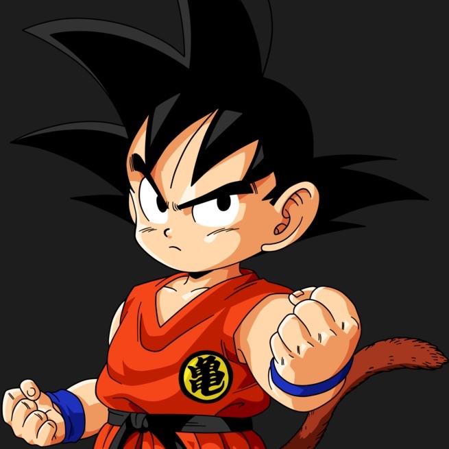K22 avatar
