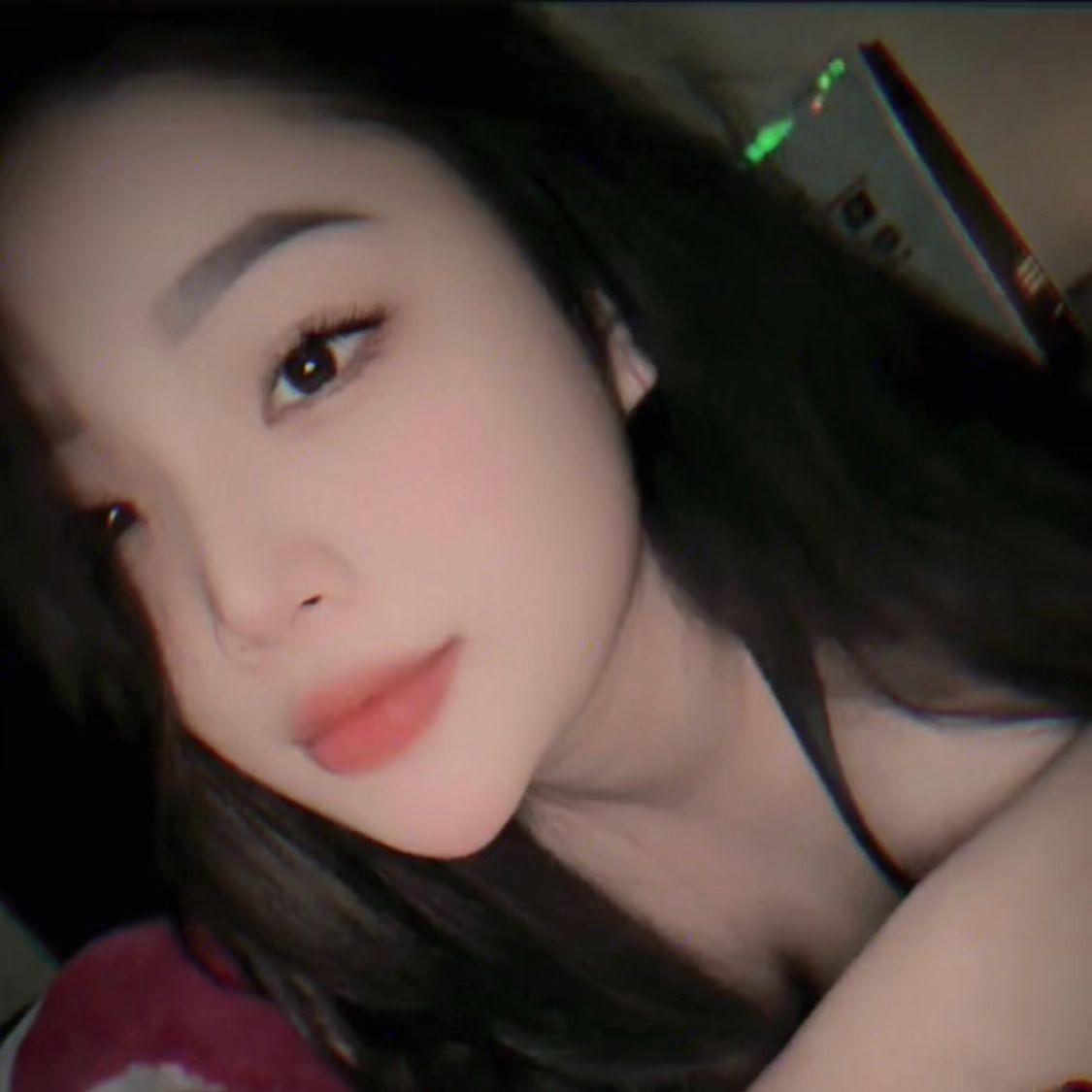 -ChipXinh- avatar