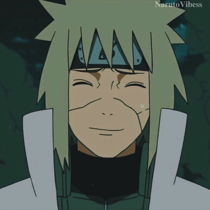 Minato--