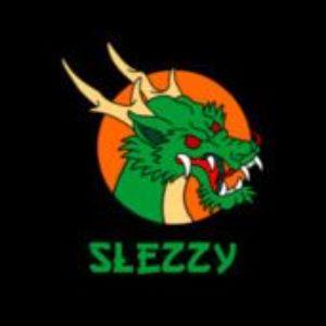 Slezzy2Win avatar