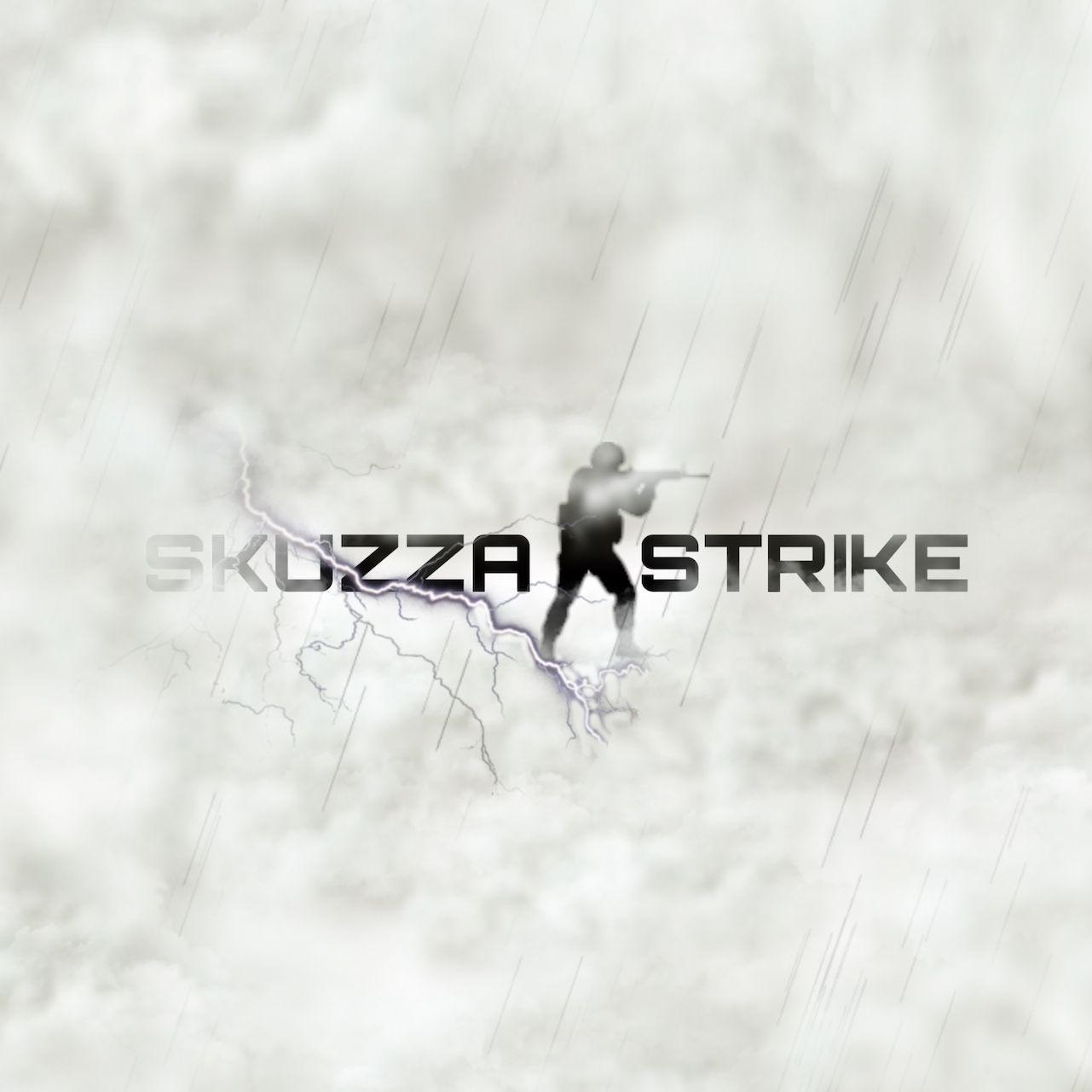 Skuzza-- avatar