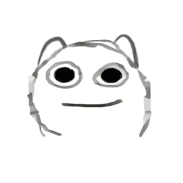 GurbePieter