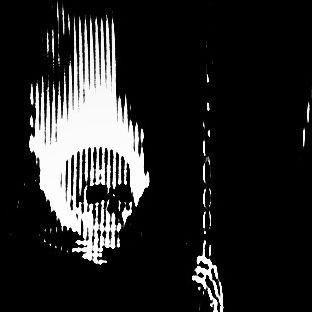 mrxfckk