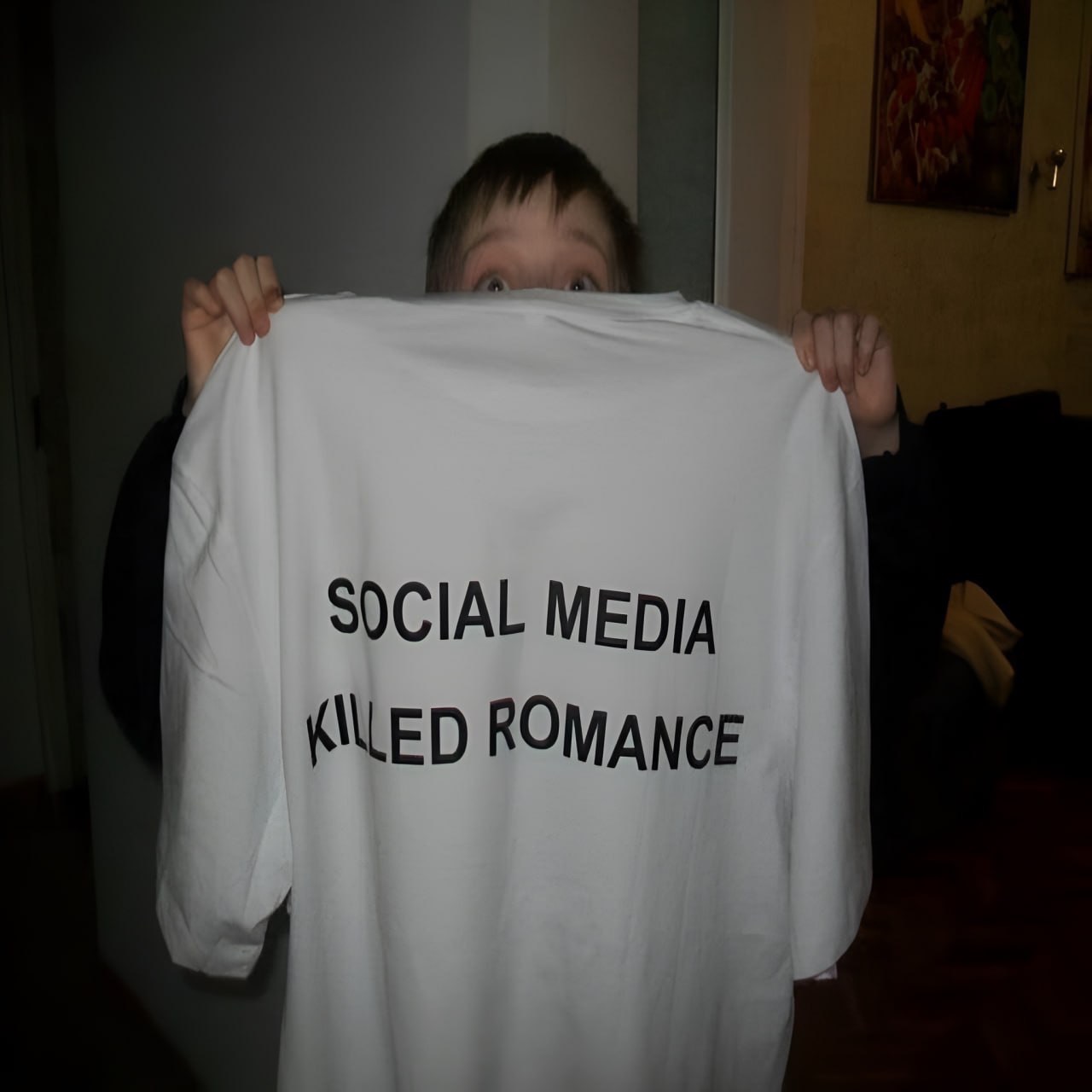 k0de