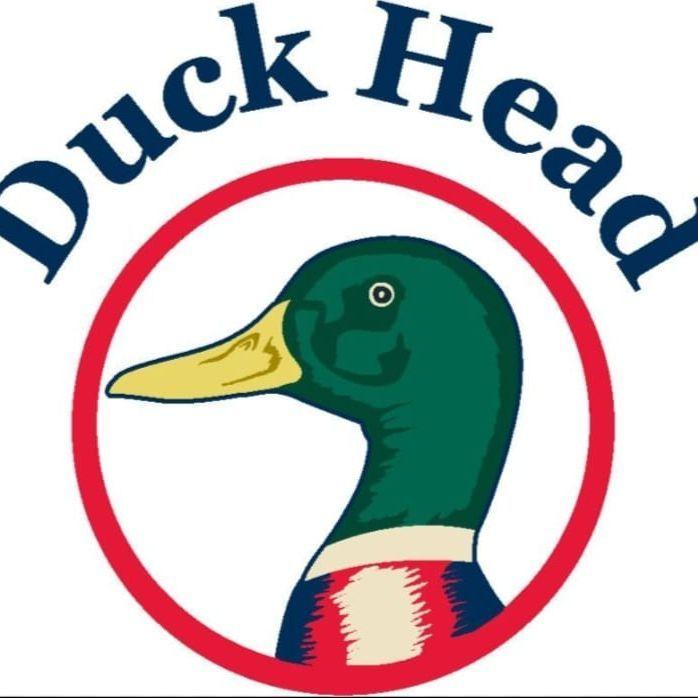 DUCKHeadb avatar