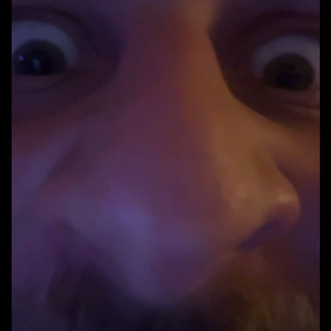 jondro1019