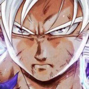 lil_tvorog avatar