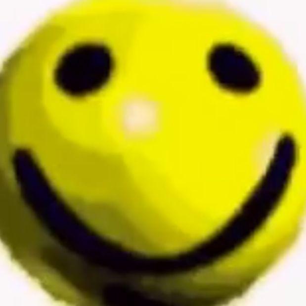 Blazar9 avatar