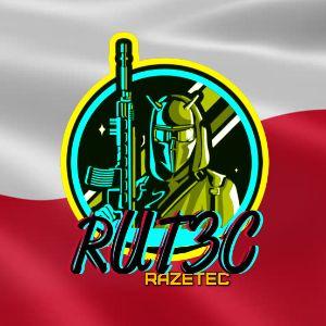 Player RUT3C avatar