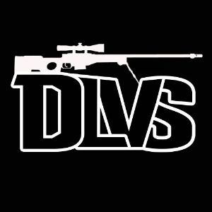 Delavis eSports
