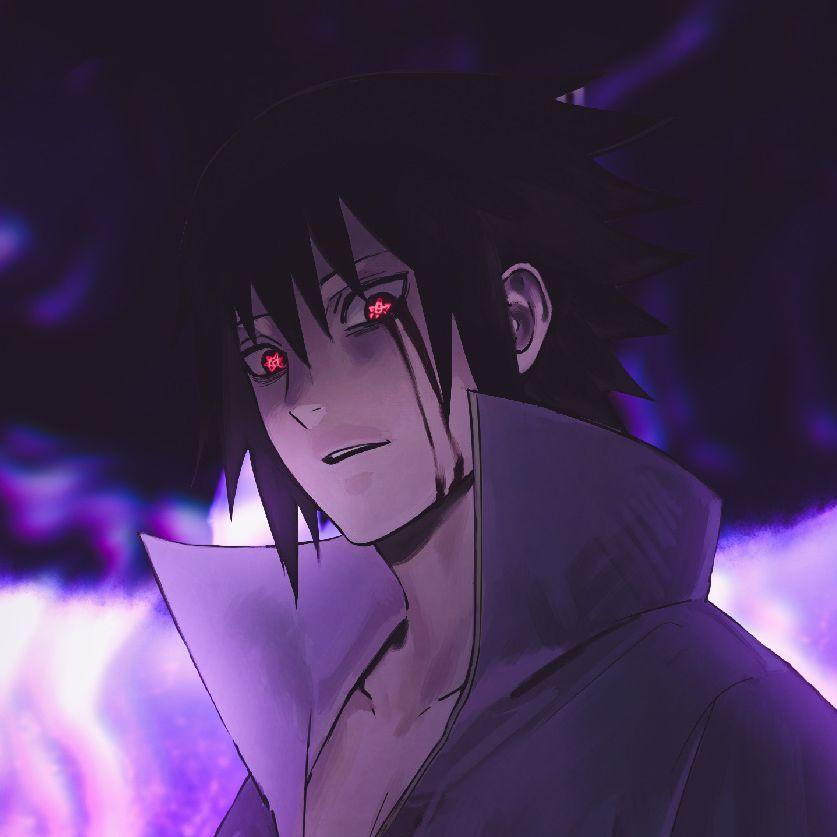 _-Wacky-_ avatar