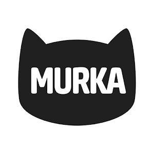 _--Murka--_ avatar