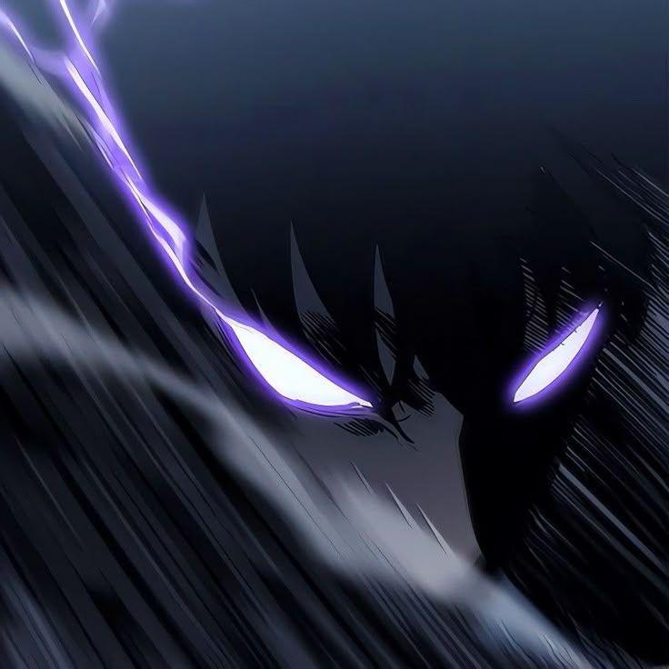 0hyper avatar
