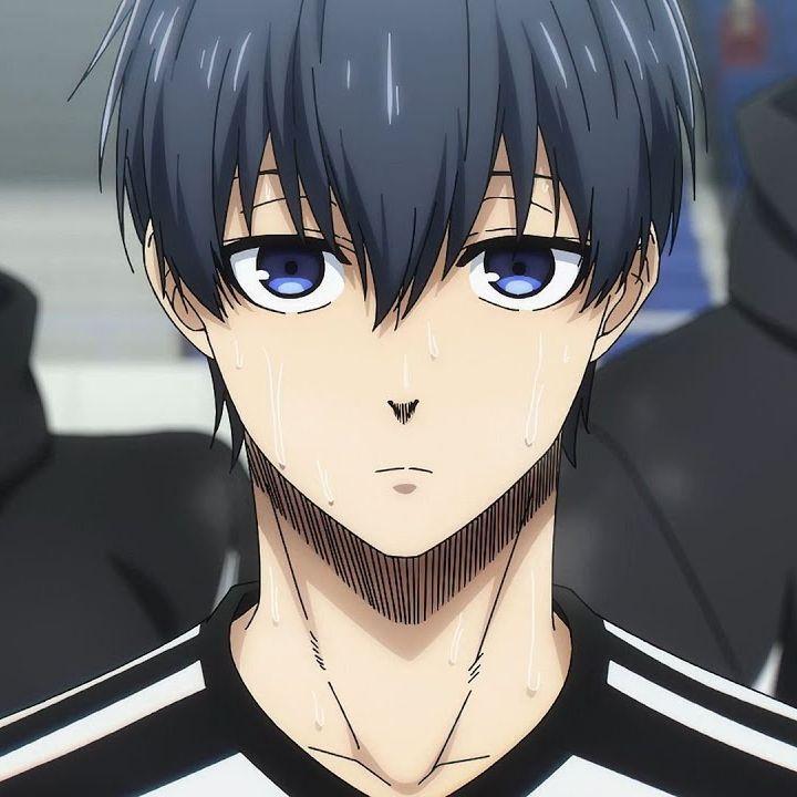 otsosu666 avatar