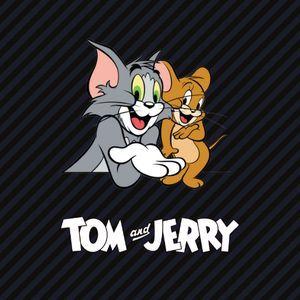 TomvsJerryy