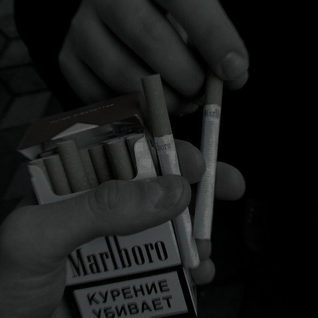 quxdy666