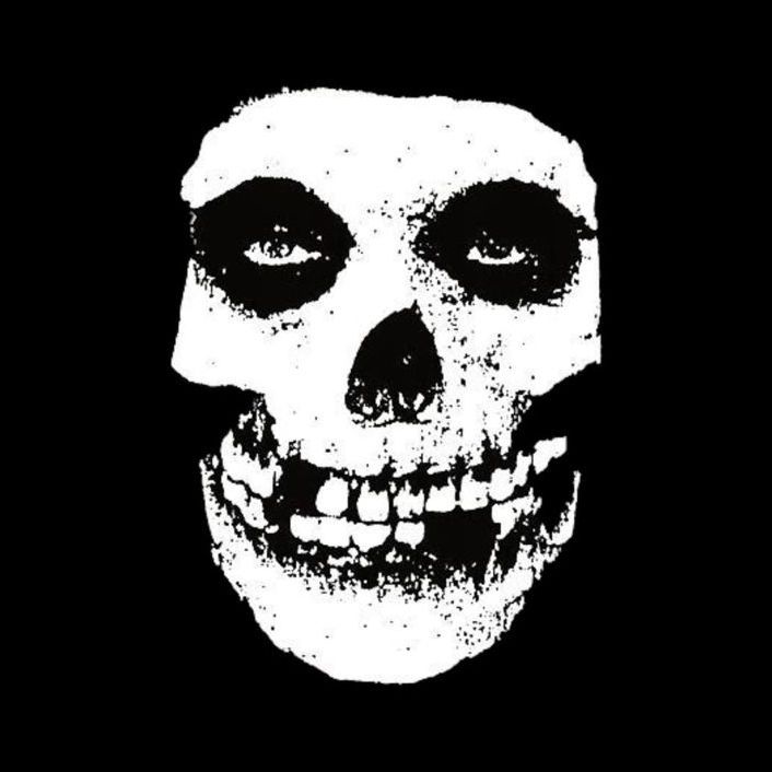 Faceit Avatar