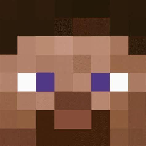 ulan4ikk avatar