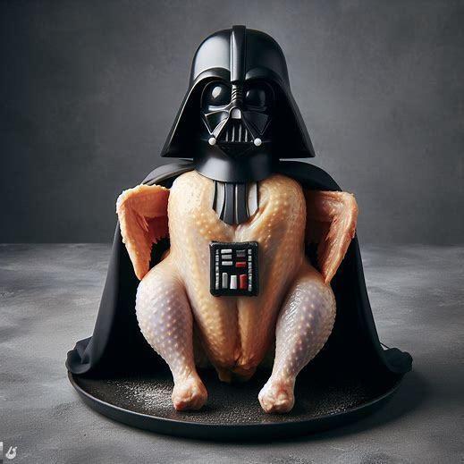 LordPollo avatar
