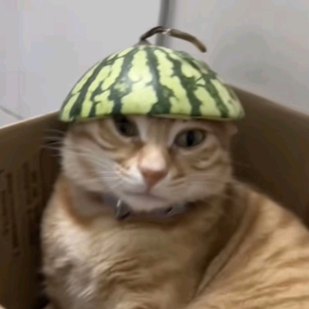 -ra1t
