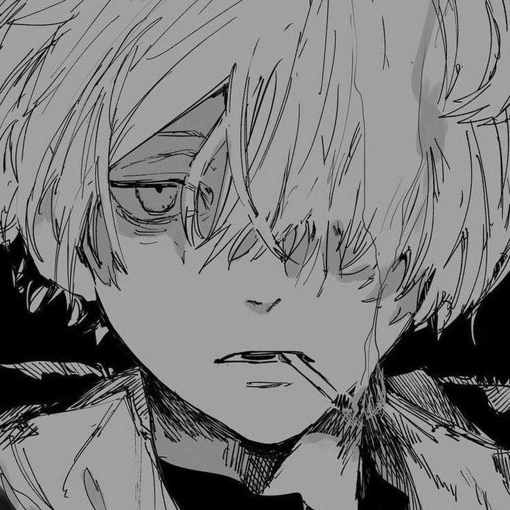 ULTIDuo-_- avatar