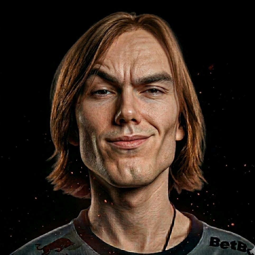 team_BoriSSavage