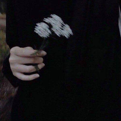 120ms avatar