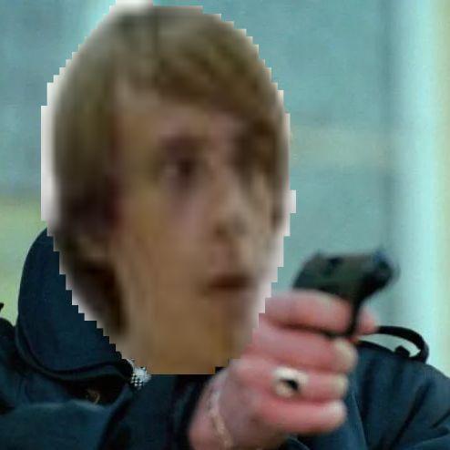 Versace_KING avatar