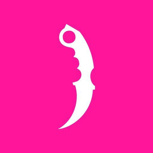 Varnexzvb avatar