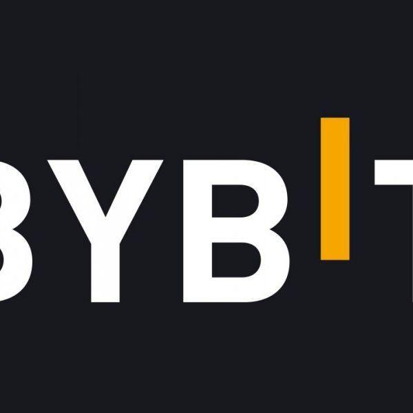 kvikxtwo avatar