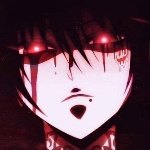 PullOut_ avatar