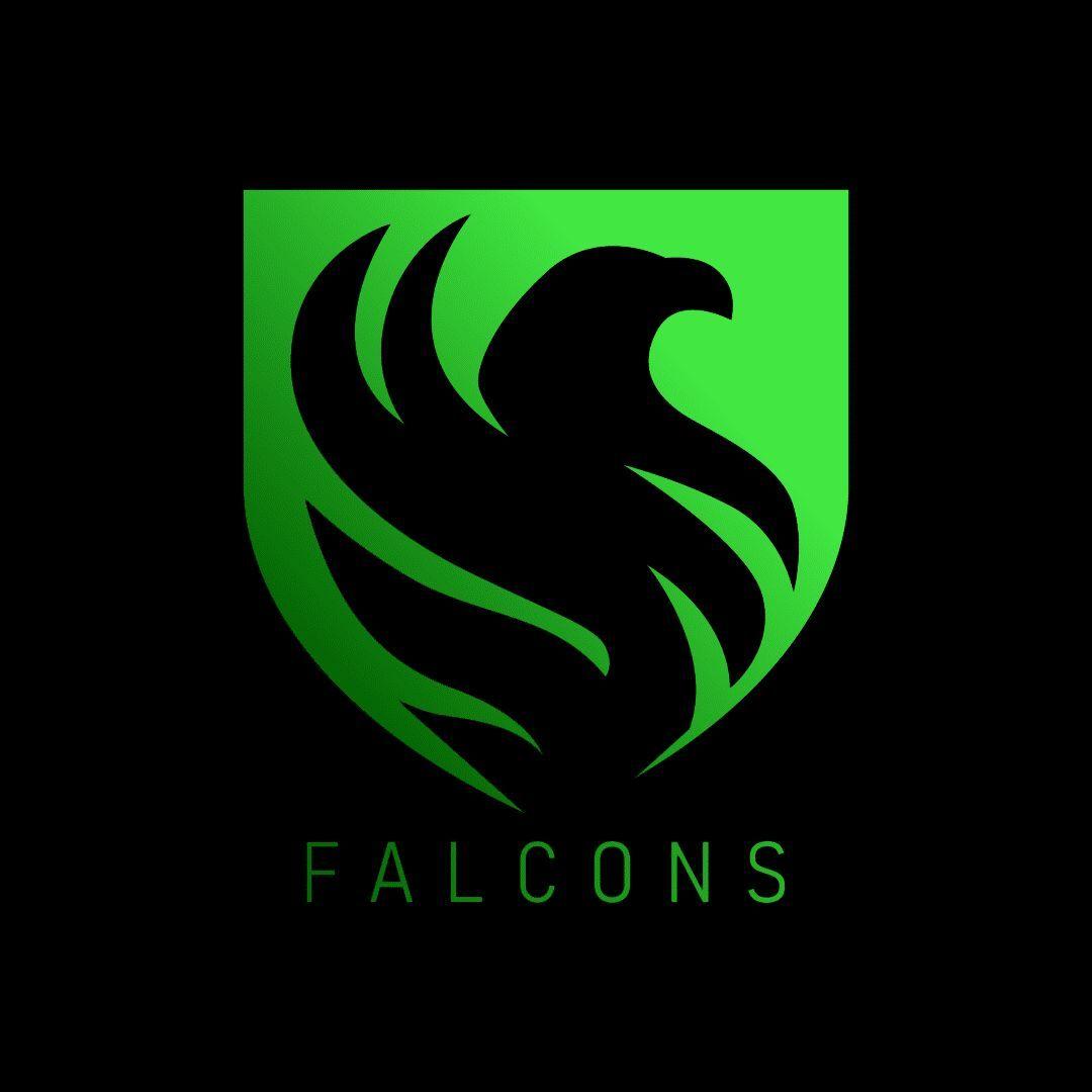 Faceit avatar