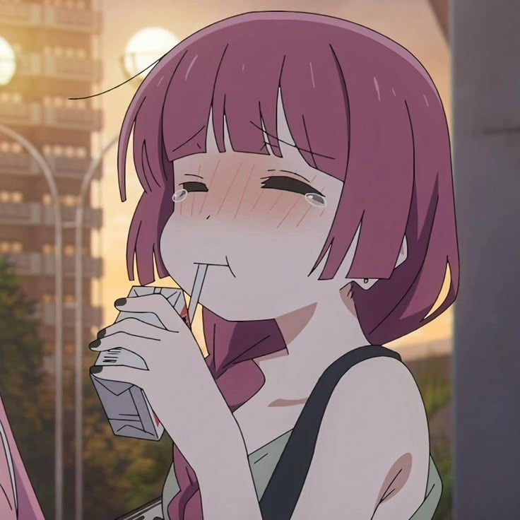 kaonokizu