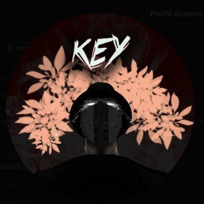 Player Key35 avatar