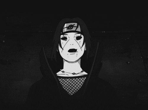 xX1T4CH1Xx avatar