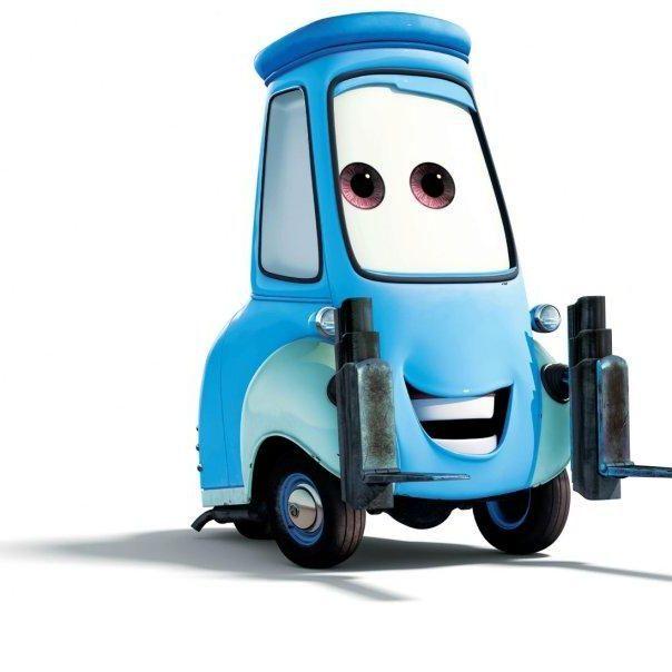 Zalupivka123 avatar