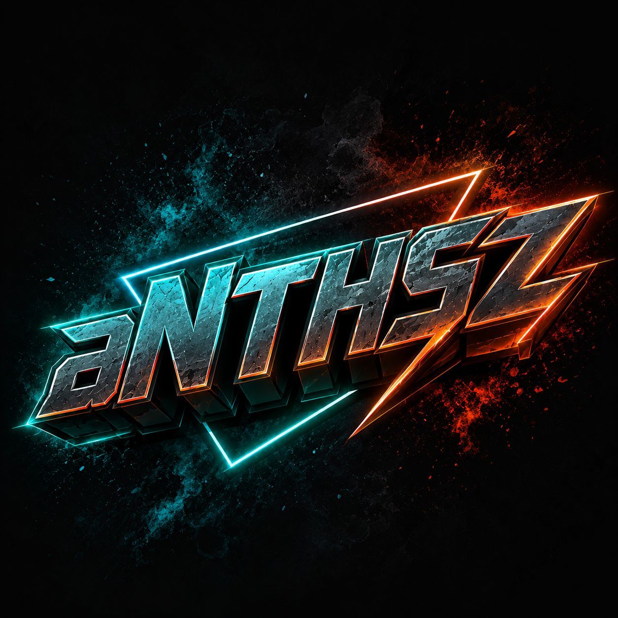 team_aNTHSZ
