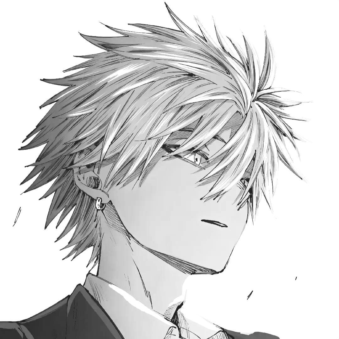 nvtsuuu