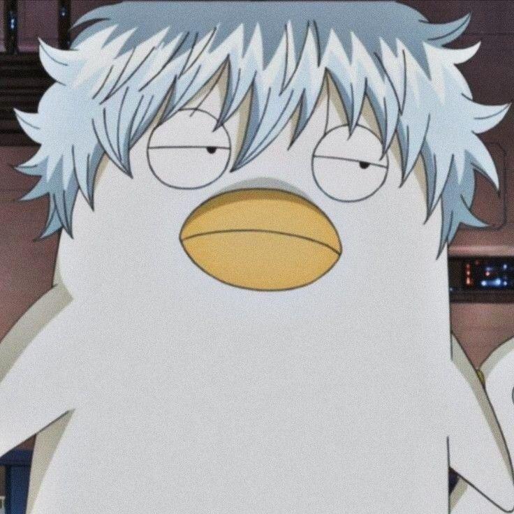 YamiOuji avatar